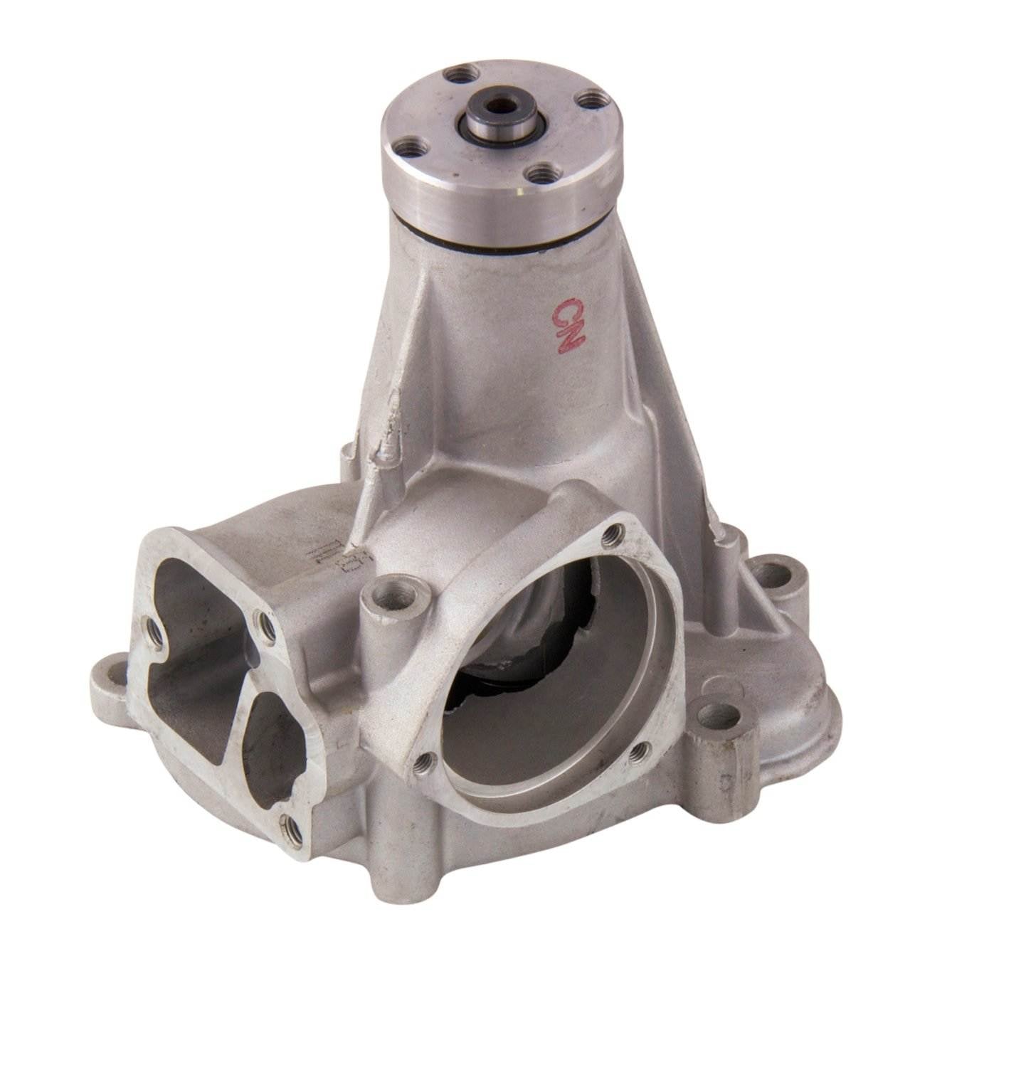 Gates Engine Water Pump 43159