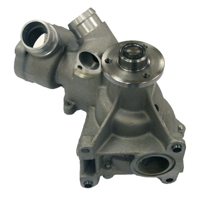 Gates Engine Water Pump 43163