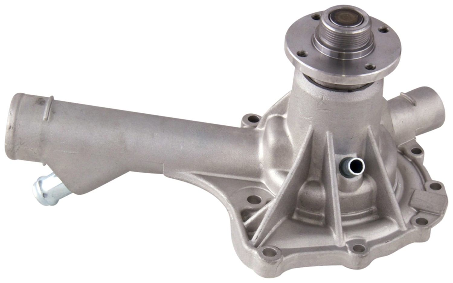 Gates Engine Water Pump 43165
