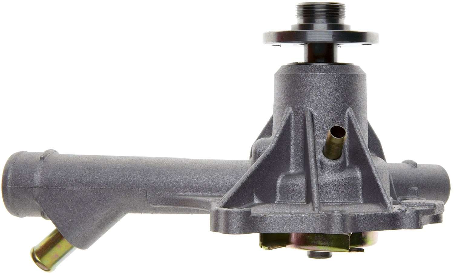 Gates Engine Water Pump 43165