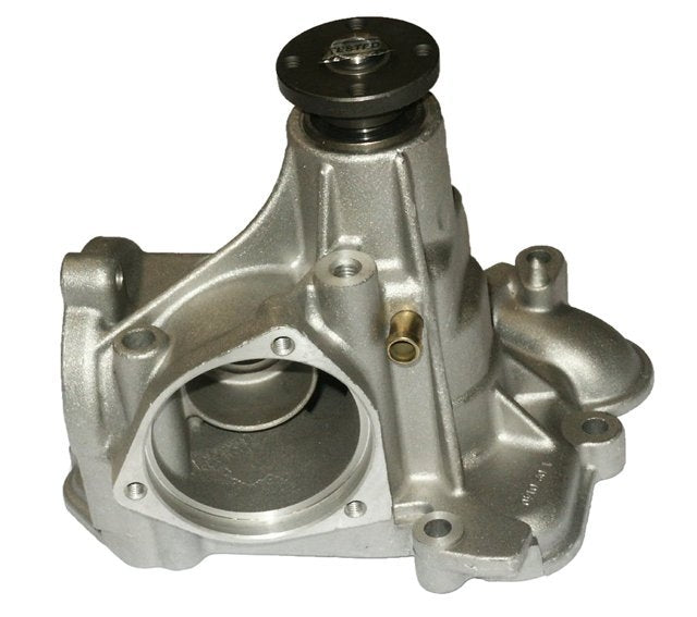 Gates Engine Water Pump 43168