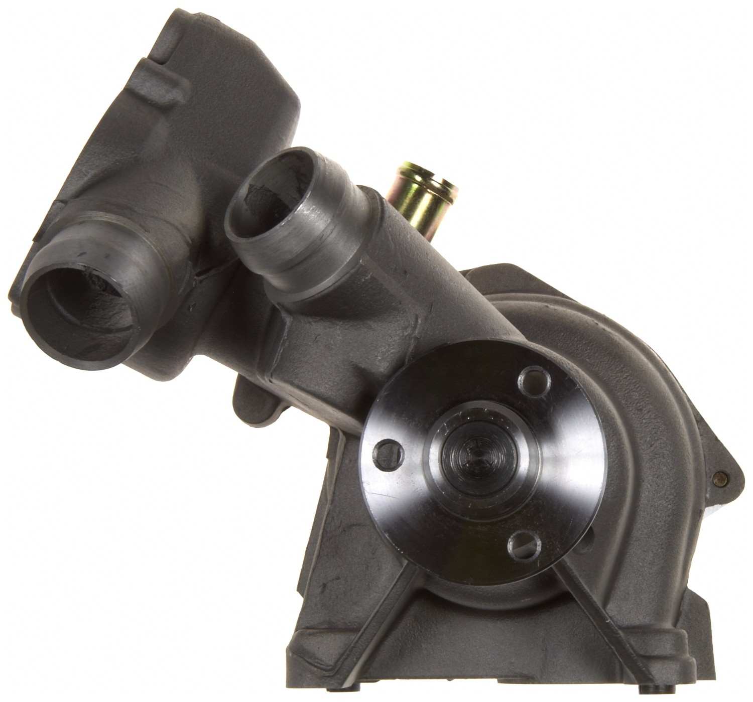 Gates Engine Water Pump 43171