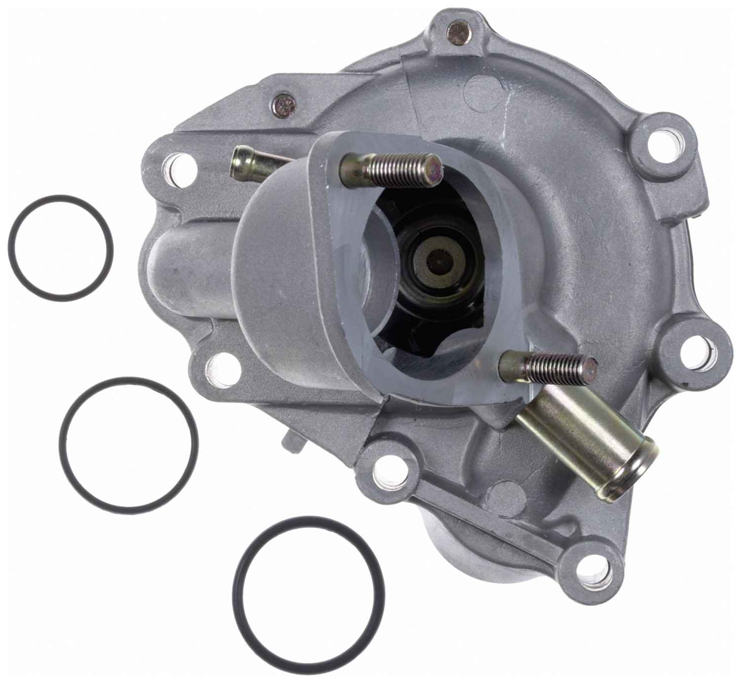 Gates Engine Water Pump 43213