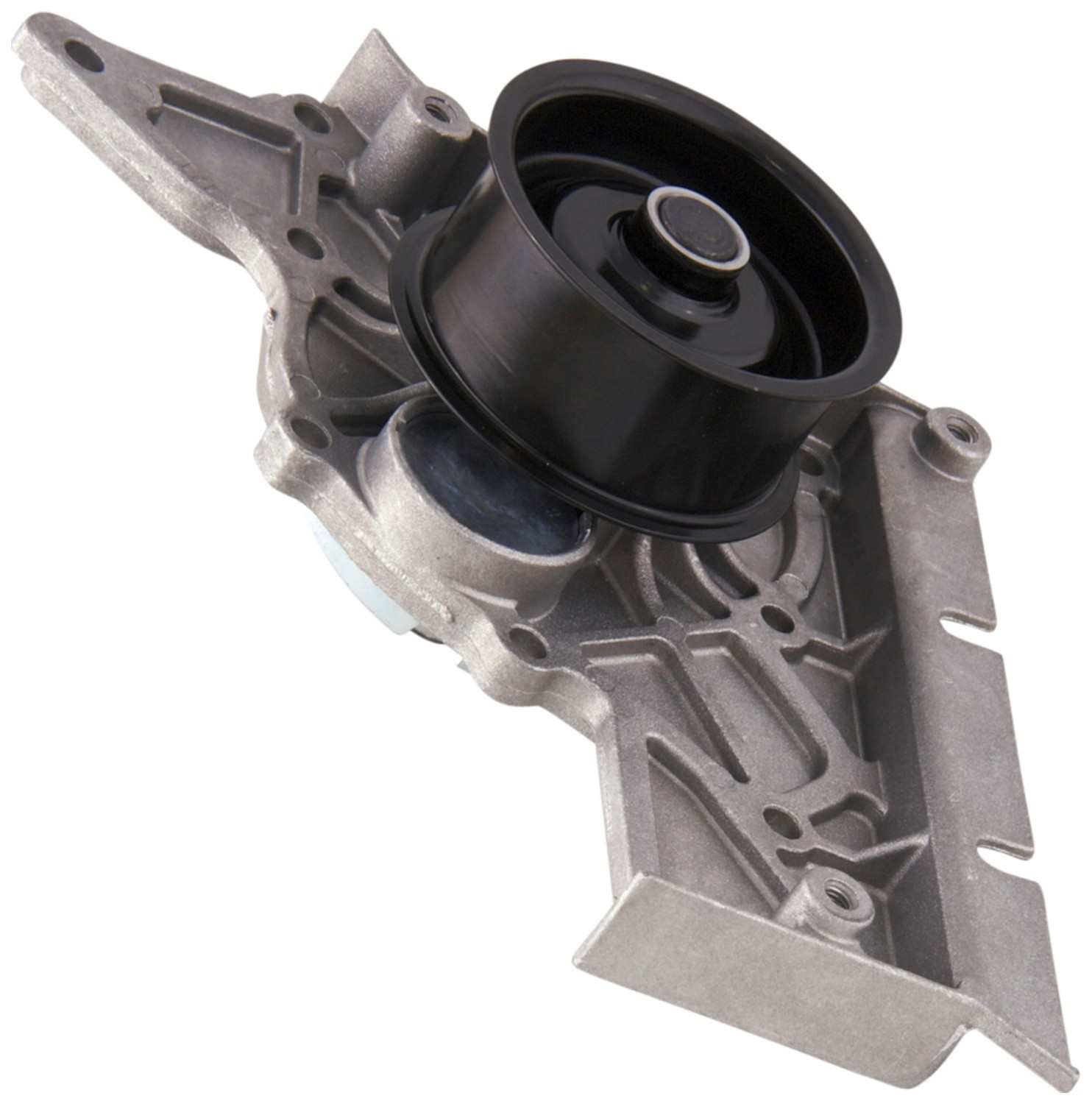 Gates Engine Water Pump 43217
