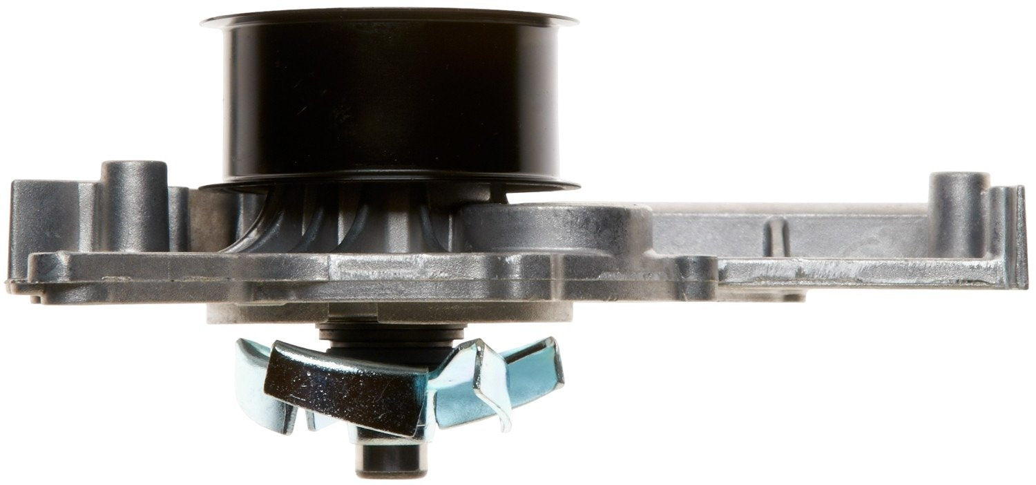 Gates Engine Water Pump 43217