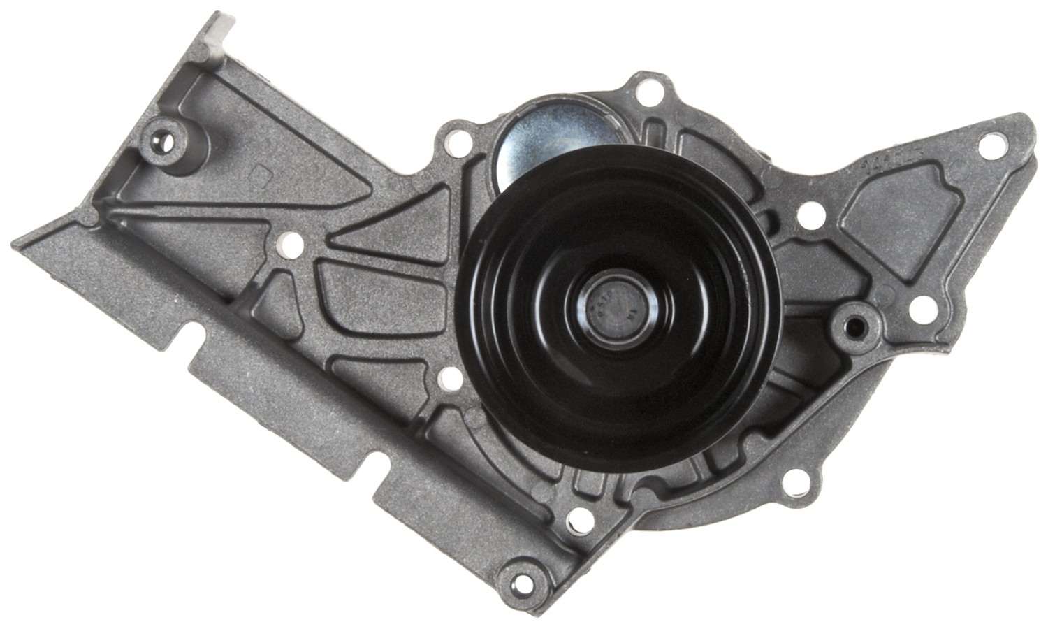 Gates Engine Water Pump 43217