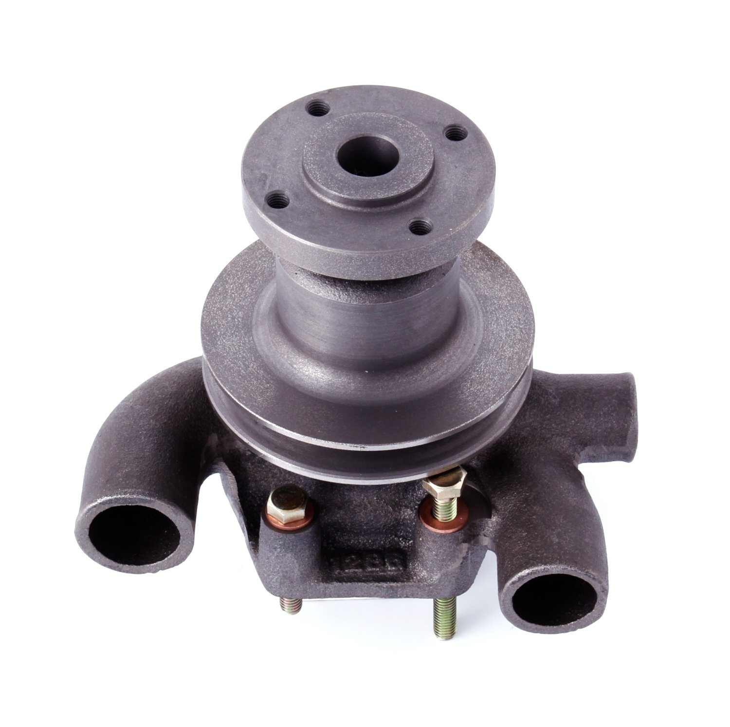 Gates Engine Water Pump 43232HD