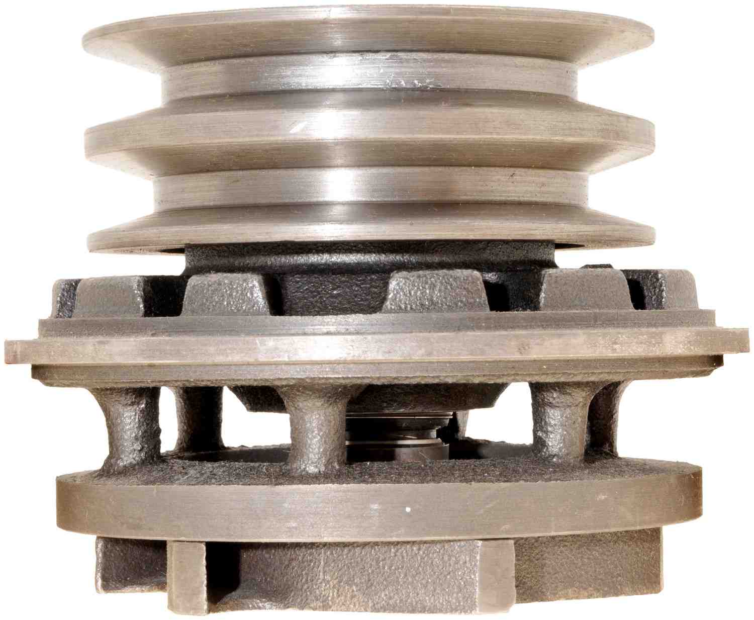 Gates Engine Water Pump 43238HD