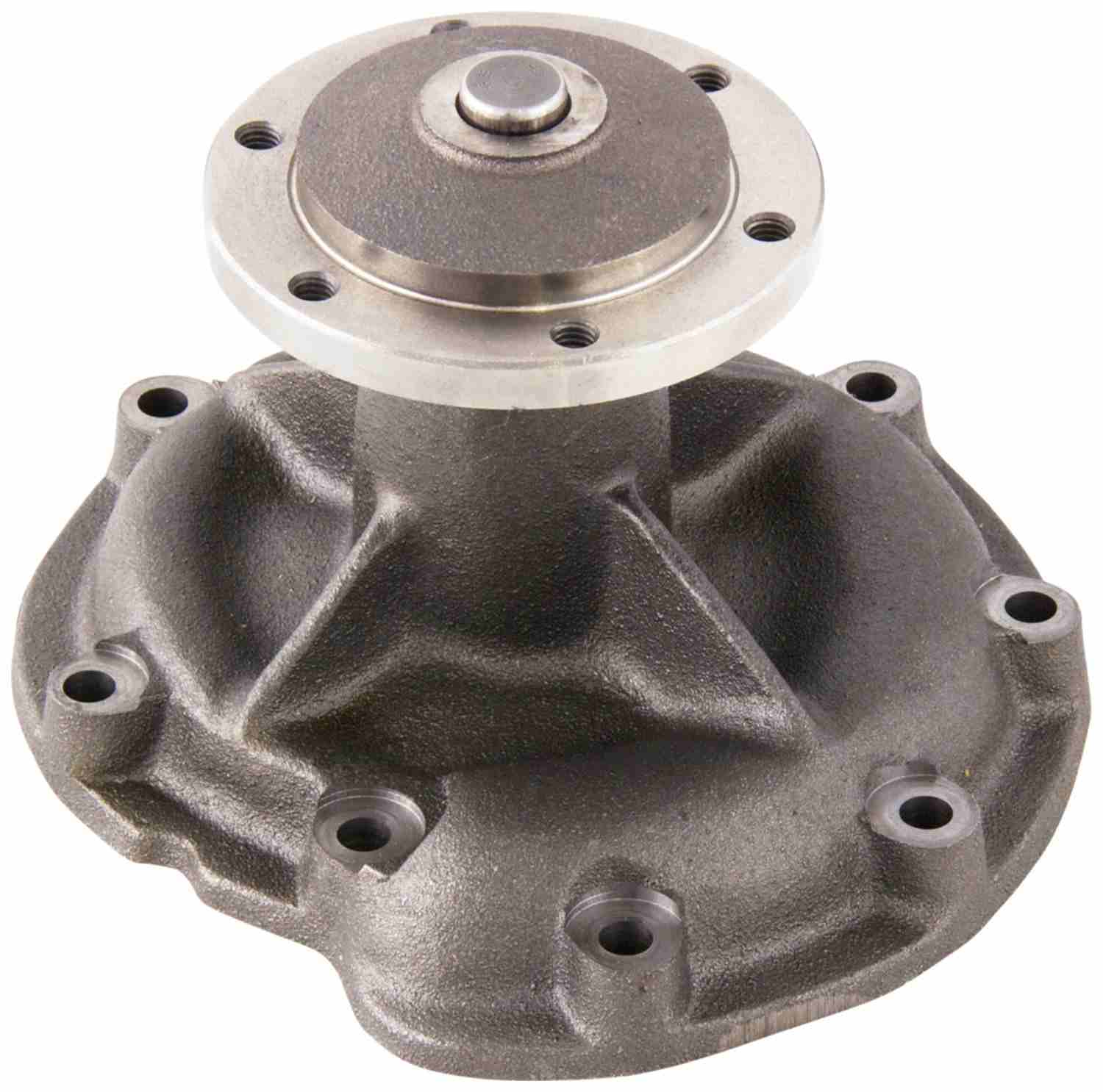 Gates Engine Water Pump 43252