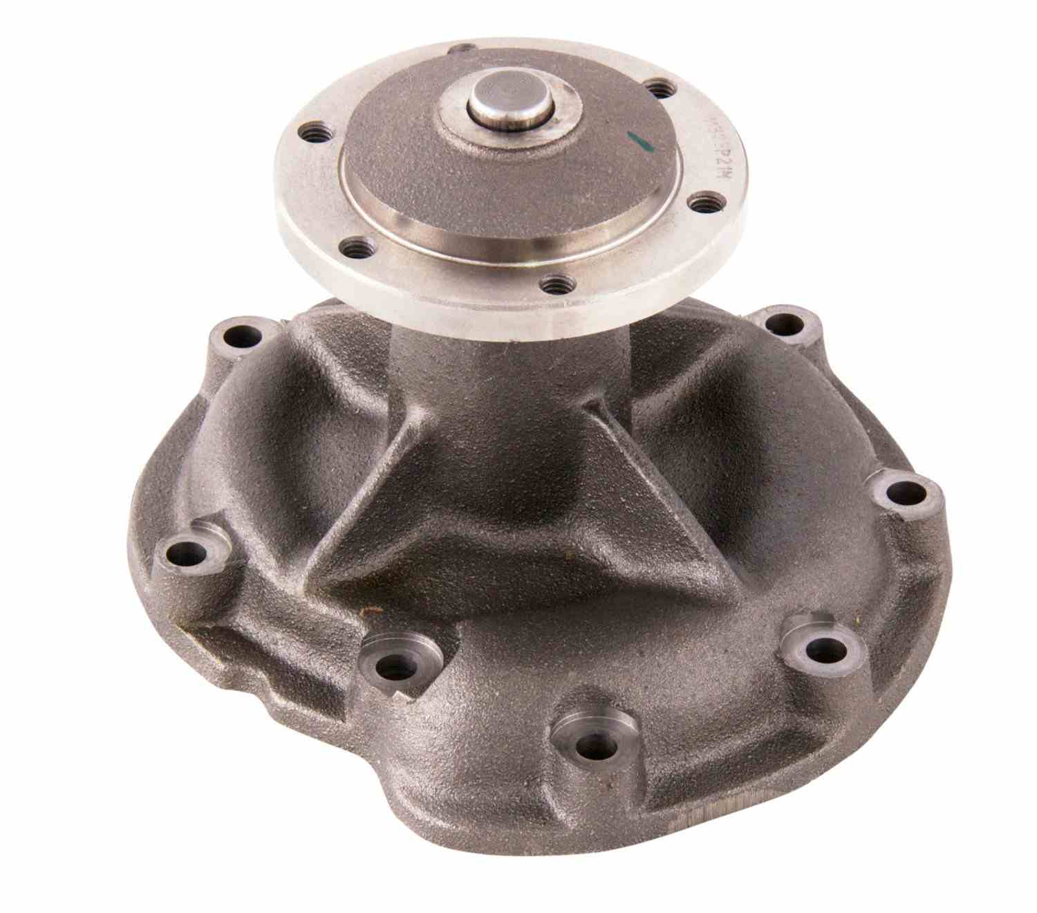 Gates Engine Water Pump 43252