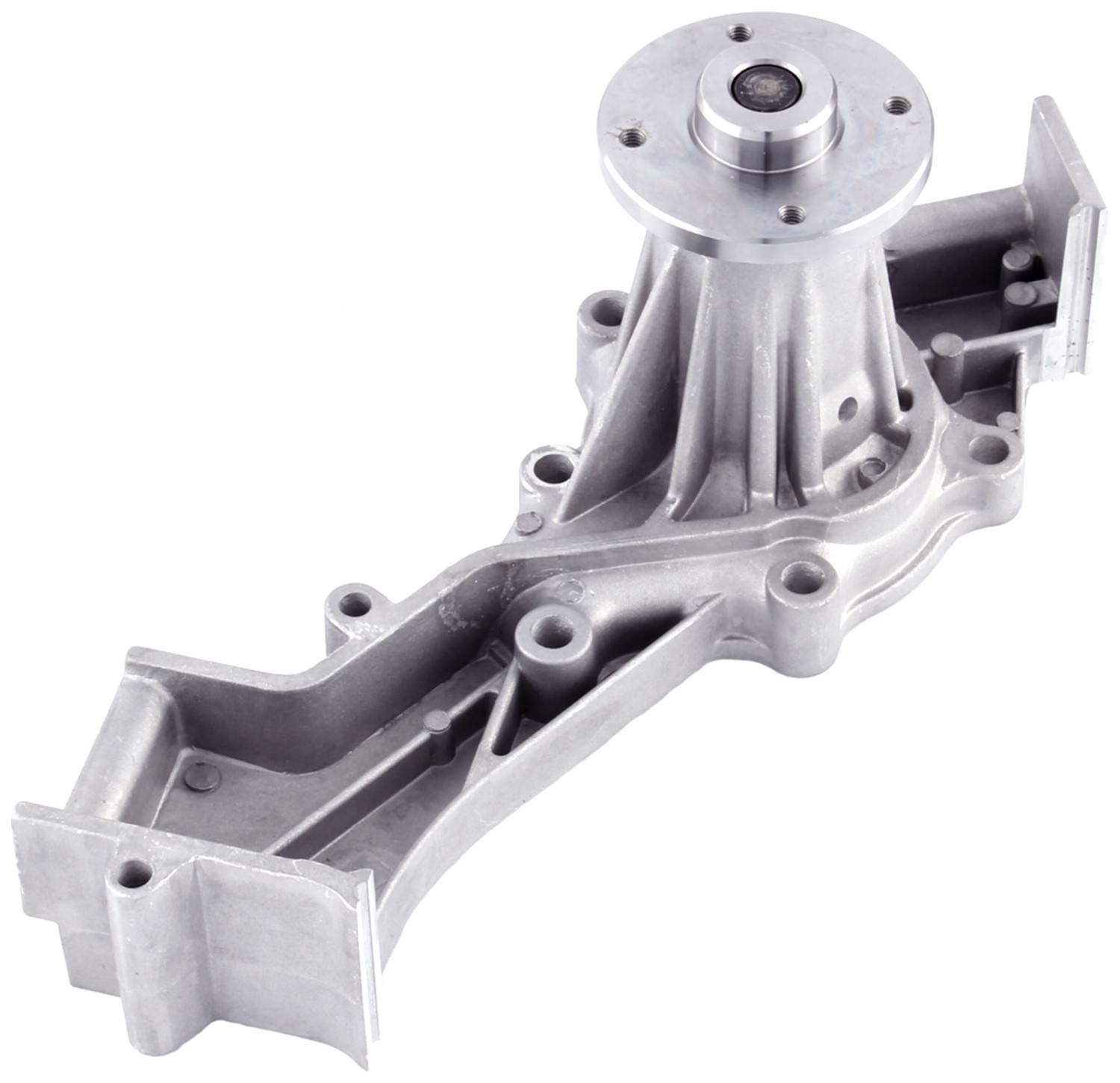 Gates Engine Water Pump 43255