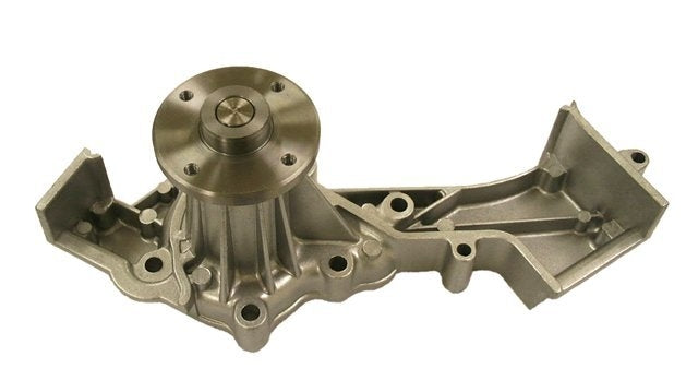 Gates Engine Water Pump 43255