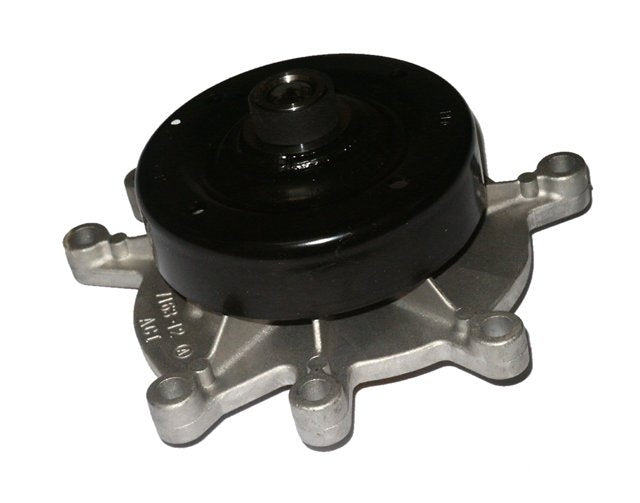 Gates 09-12 Jeep Liberty / 09-10 Jeep Grand Cherokee 3.7L Water Pump 43263
