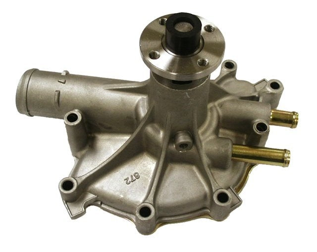Gates Engine Water Pump 43264