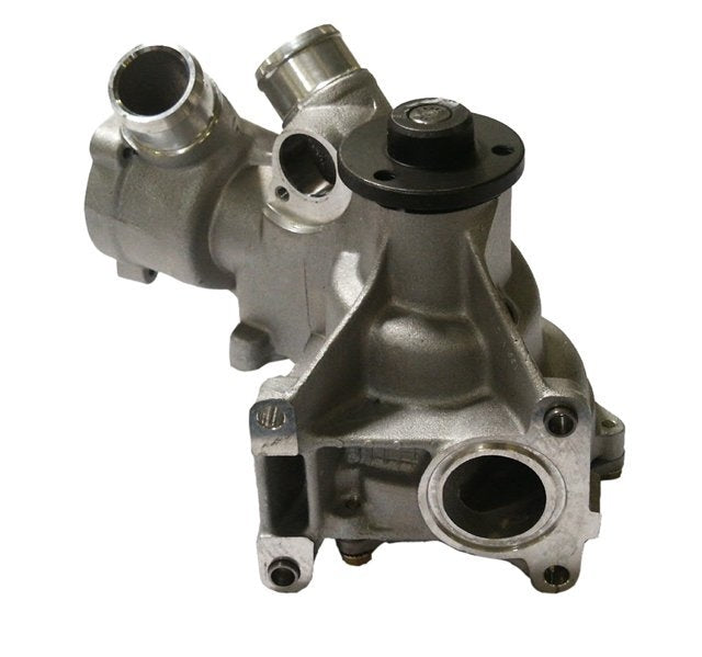 Gates Engine Water Pump 43266