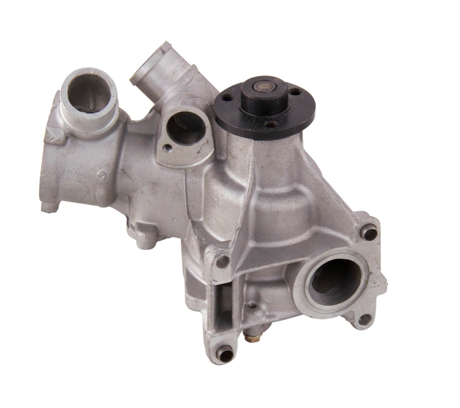 Gates Engine Water Pump 43266
