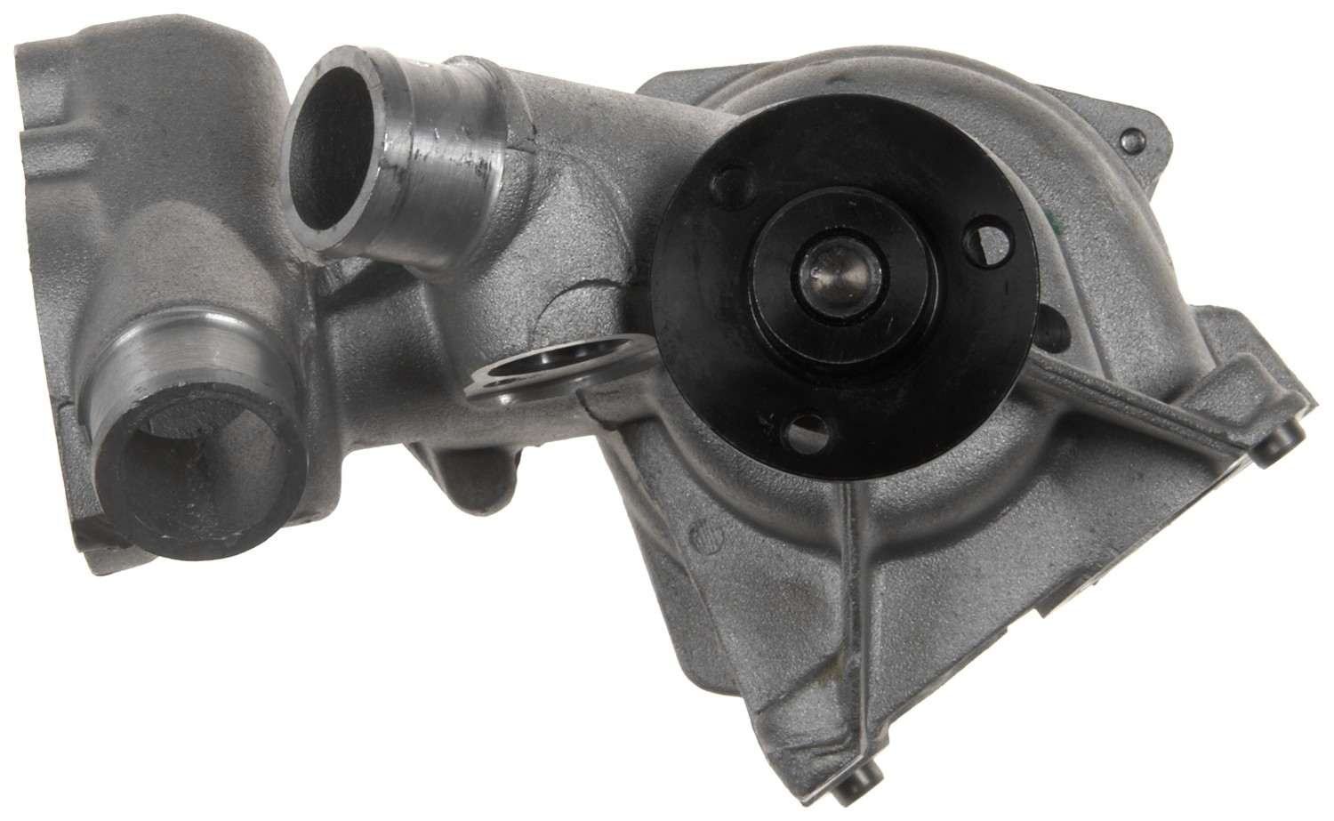 Gates Engine Water Pump 43266