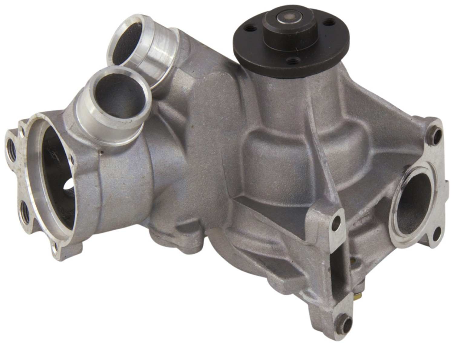 Gates Engine Water Pump 43267