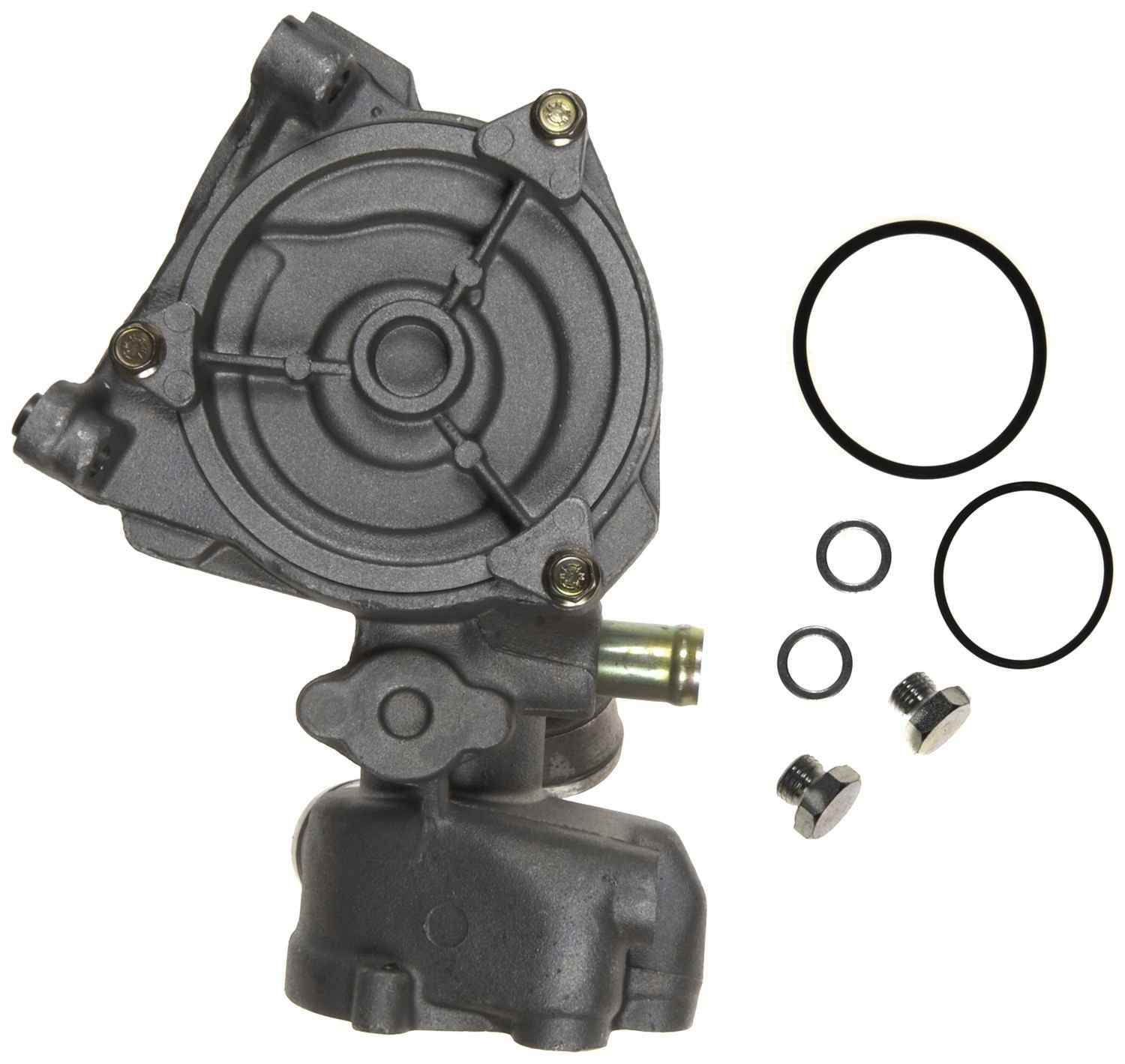 Gates Engine Water Pump 43267
