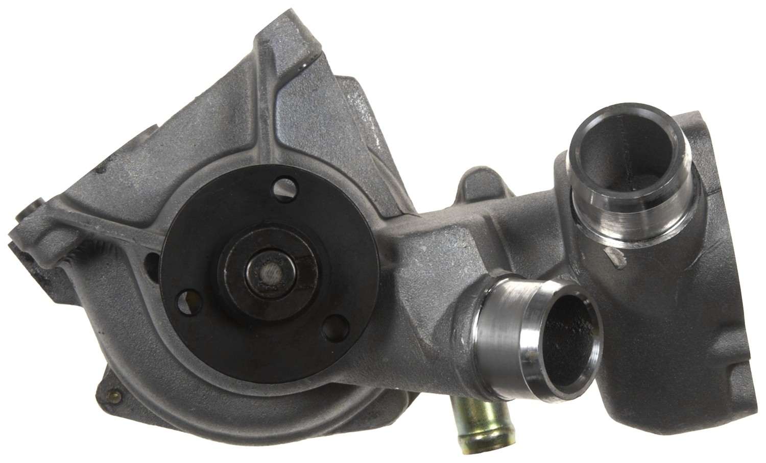 Gates Engine Water Pump 43267