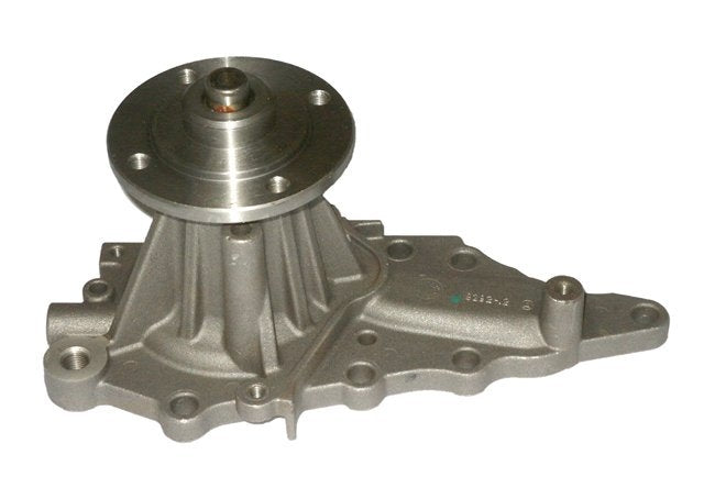 Gates 92-00 Lexus SC300 Base Water Pump 43271