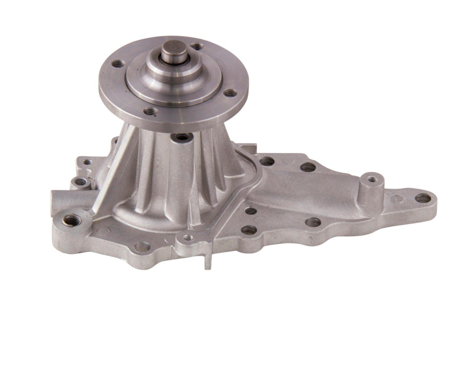 Gates 92-00 Lexus SC300 Base Water Pump 43271
