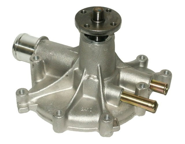 Gates Engine Water Pump 43272