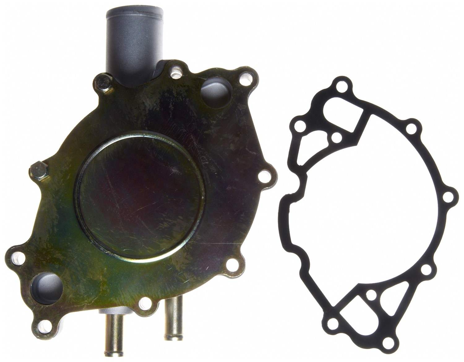 Gates Engine Water Pump 43272
