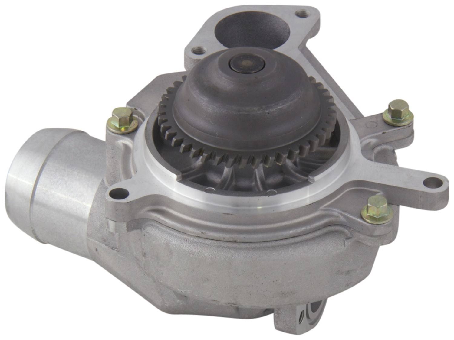 Gates Engine Water Pump 43274BH