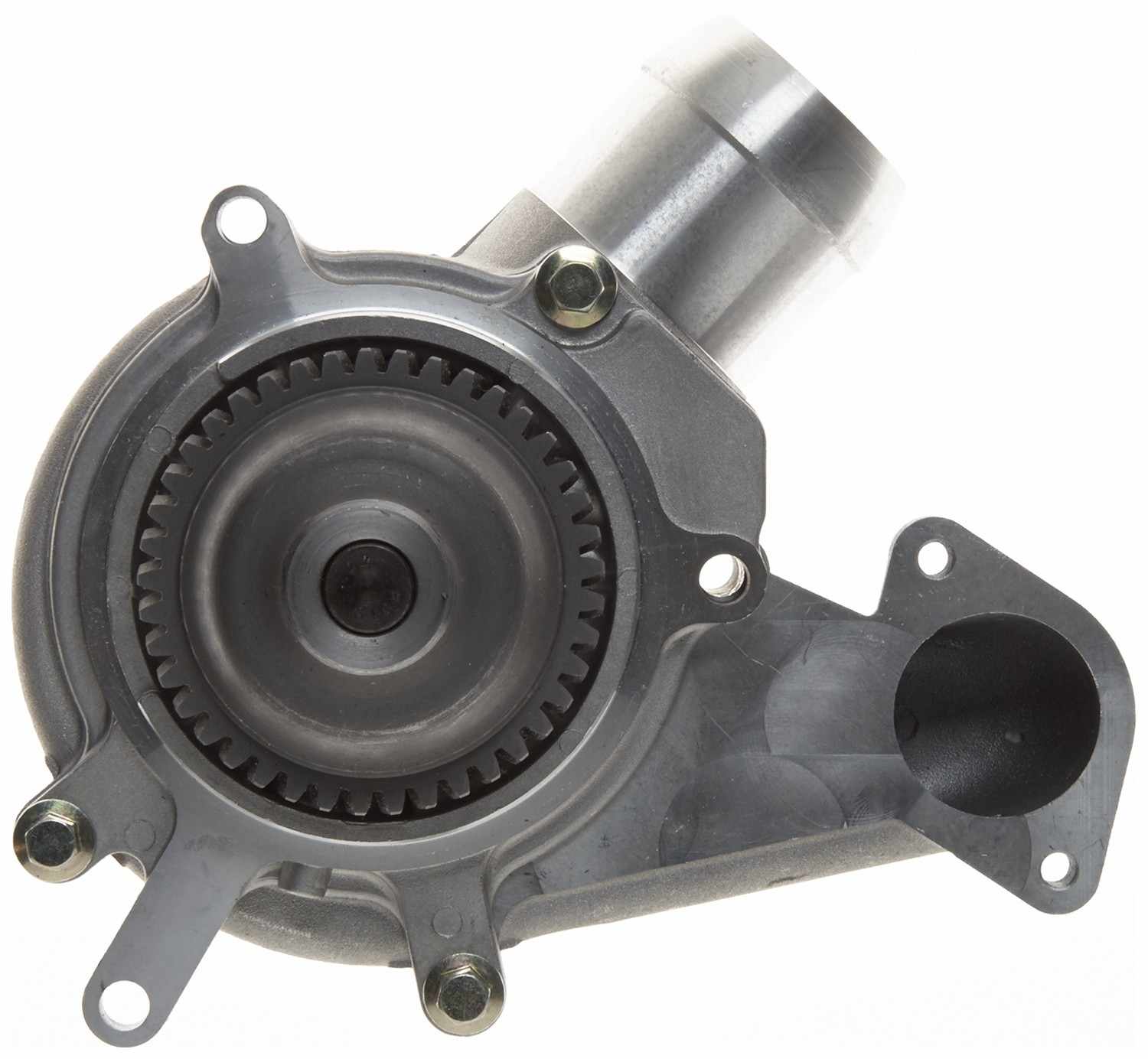 Gates Engine Water Pump 43274BH