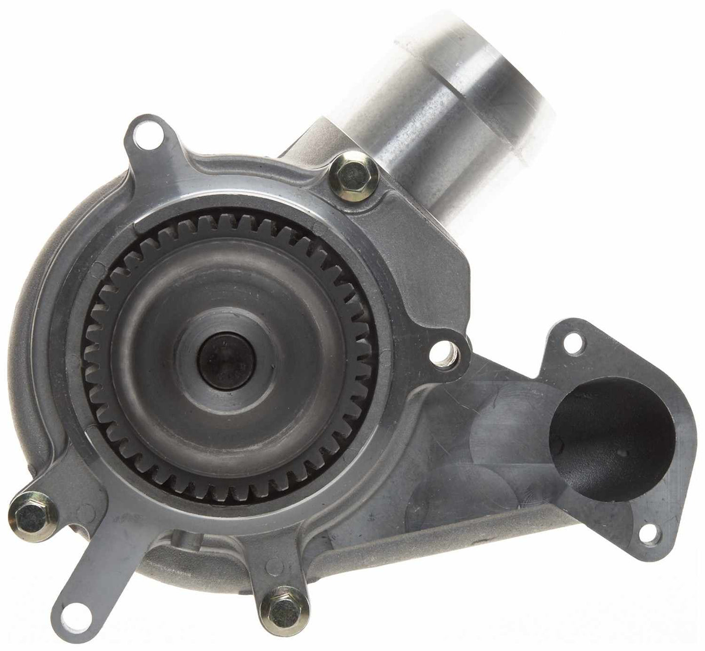 Gates Engine Water Pump 43274BH