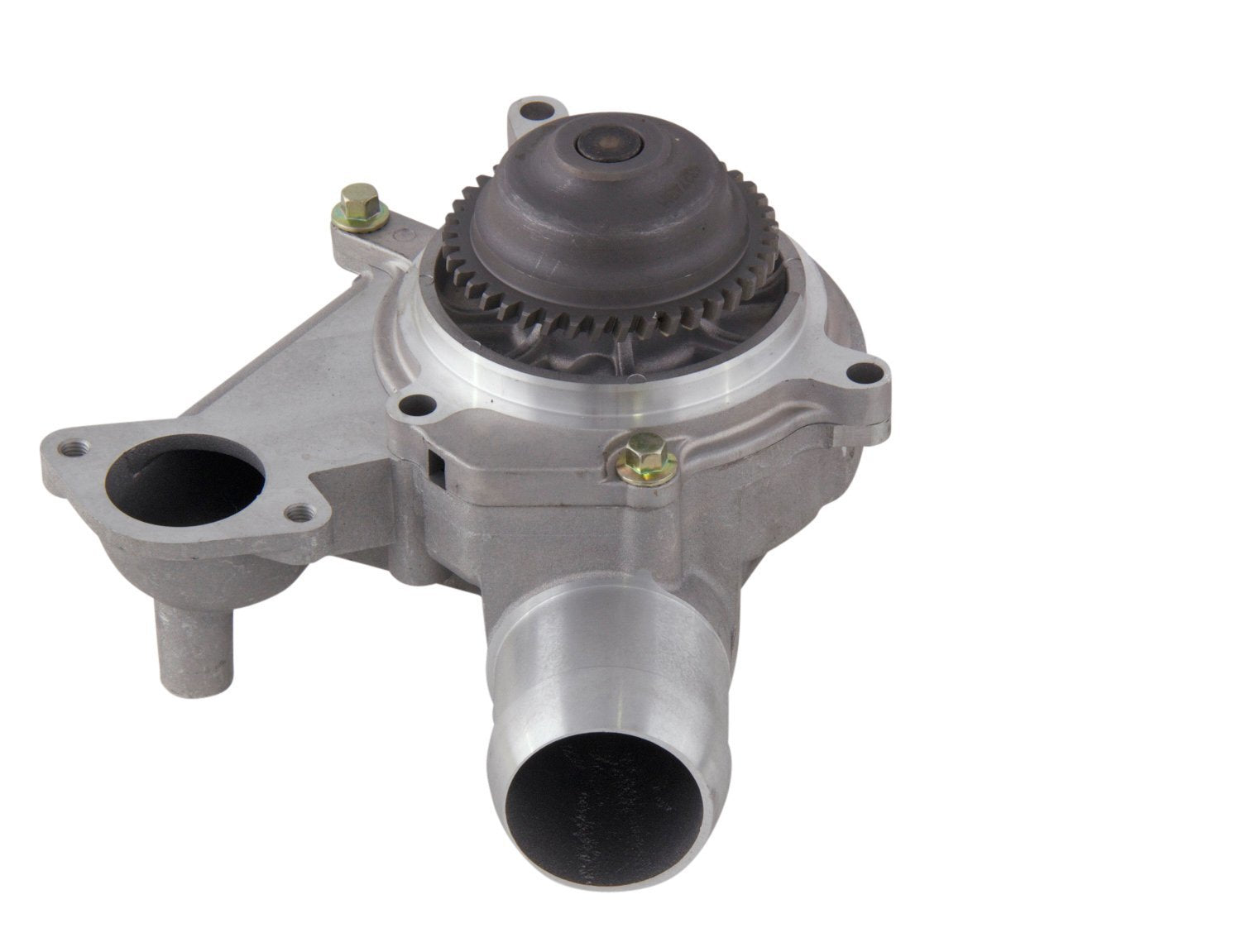 Gates Engine Water Pump 43274BH