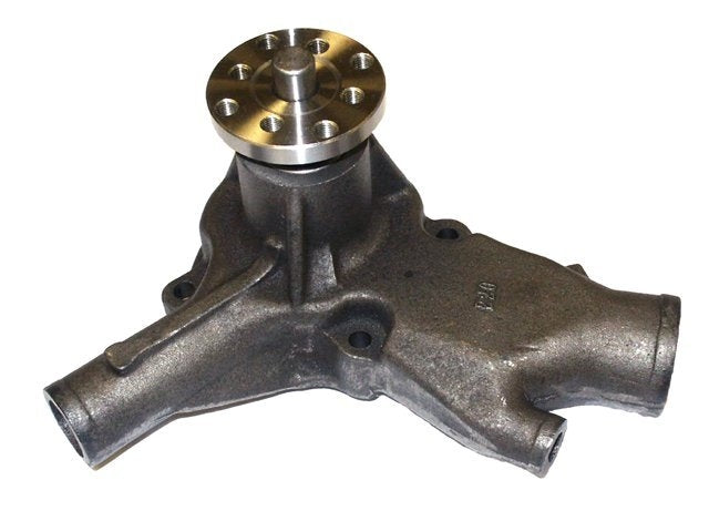Gates Engine Water Pump 43283