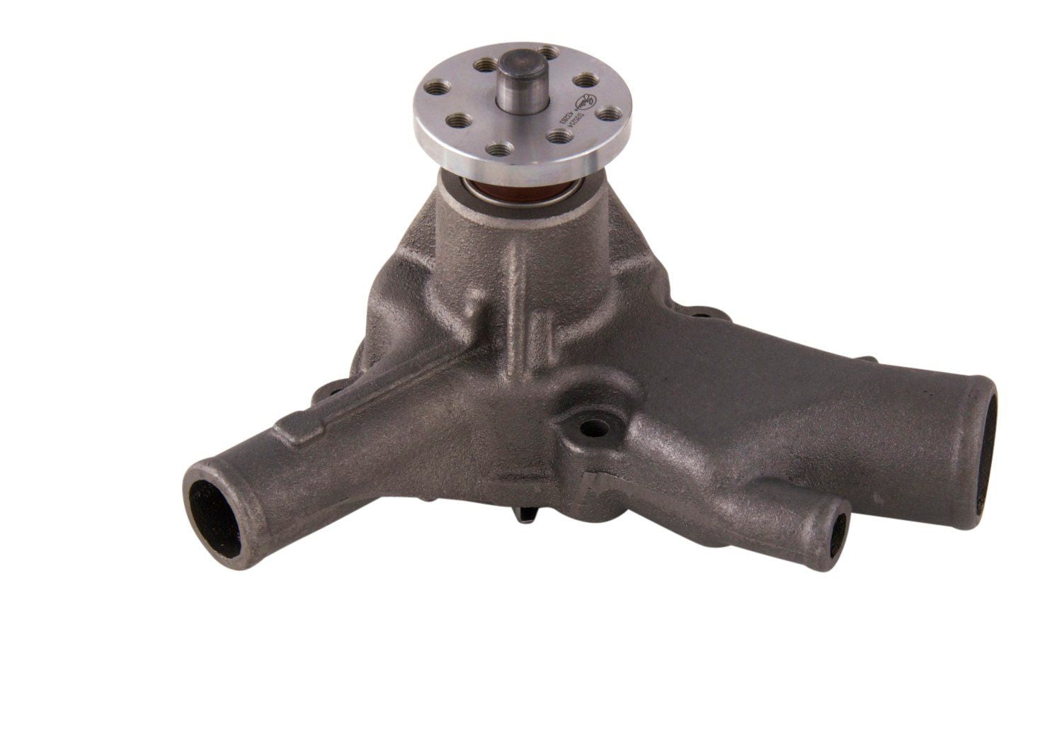 Gates Engine Water Pump 43283