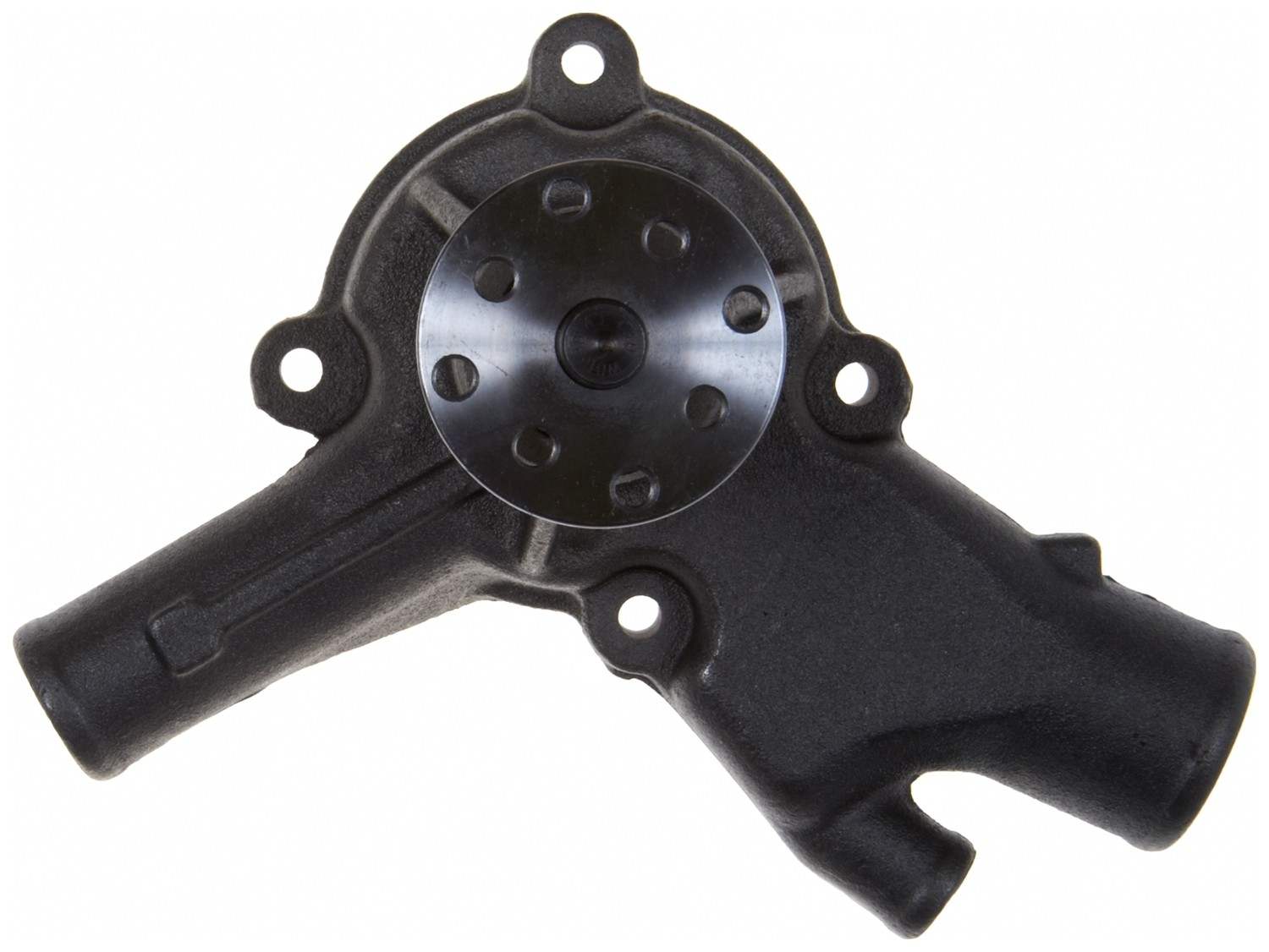 Gates Engine Water Pump 43283