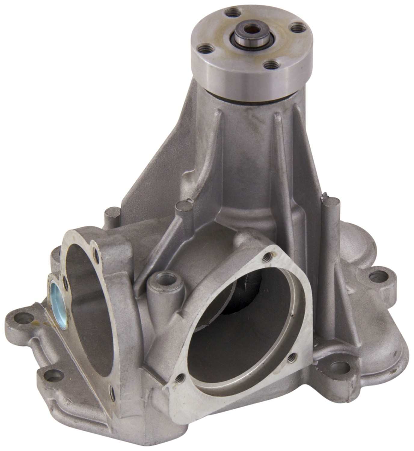 Gates Engine Water Pump 43297