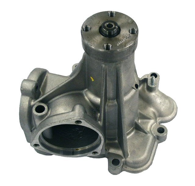 Gates Engine Water Pump 43297