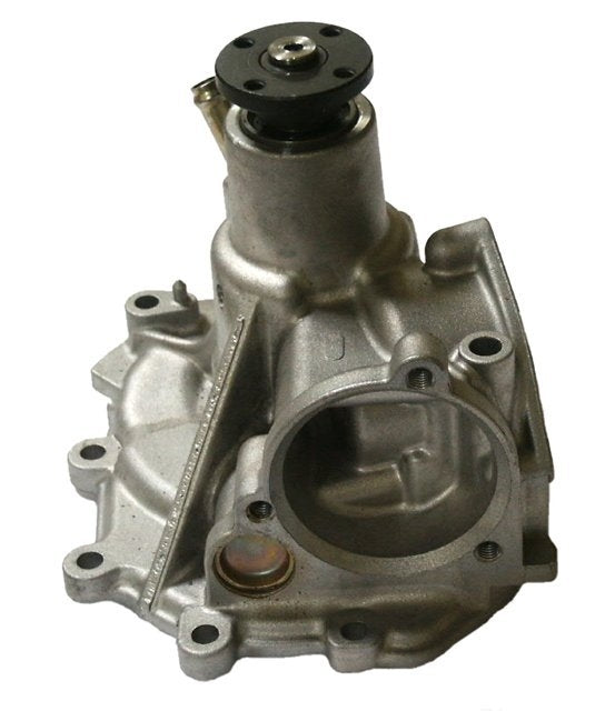 Gates Engine Water Pump 43298