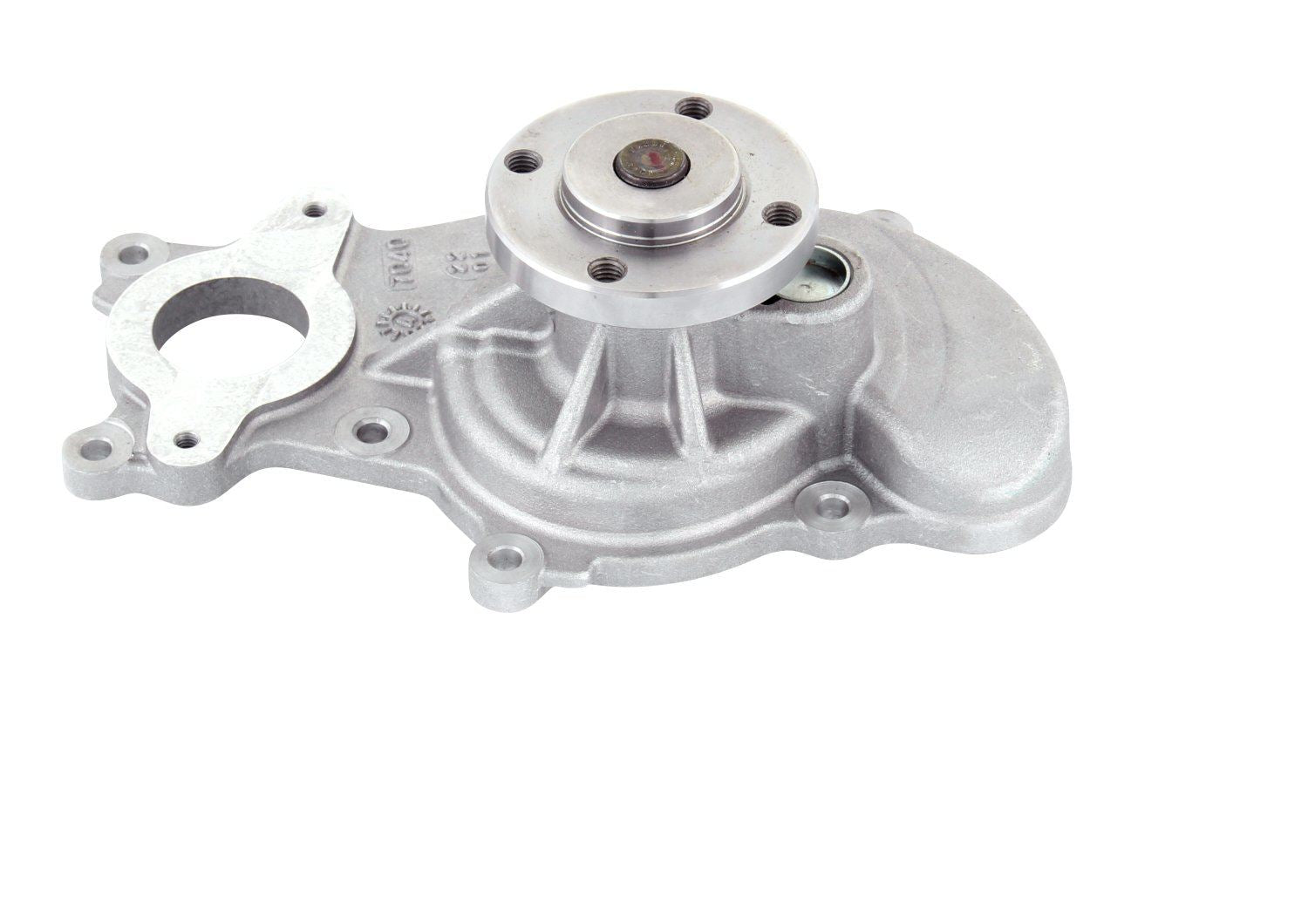 Gates Engine Water Pump 43308