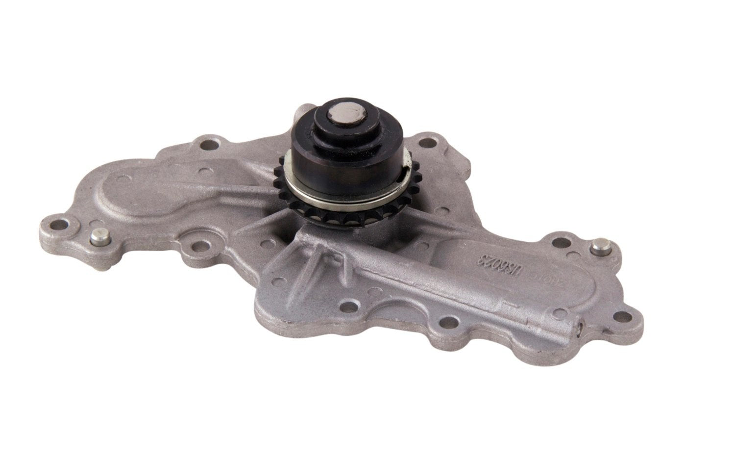 Gates Engine Water Pump 43316