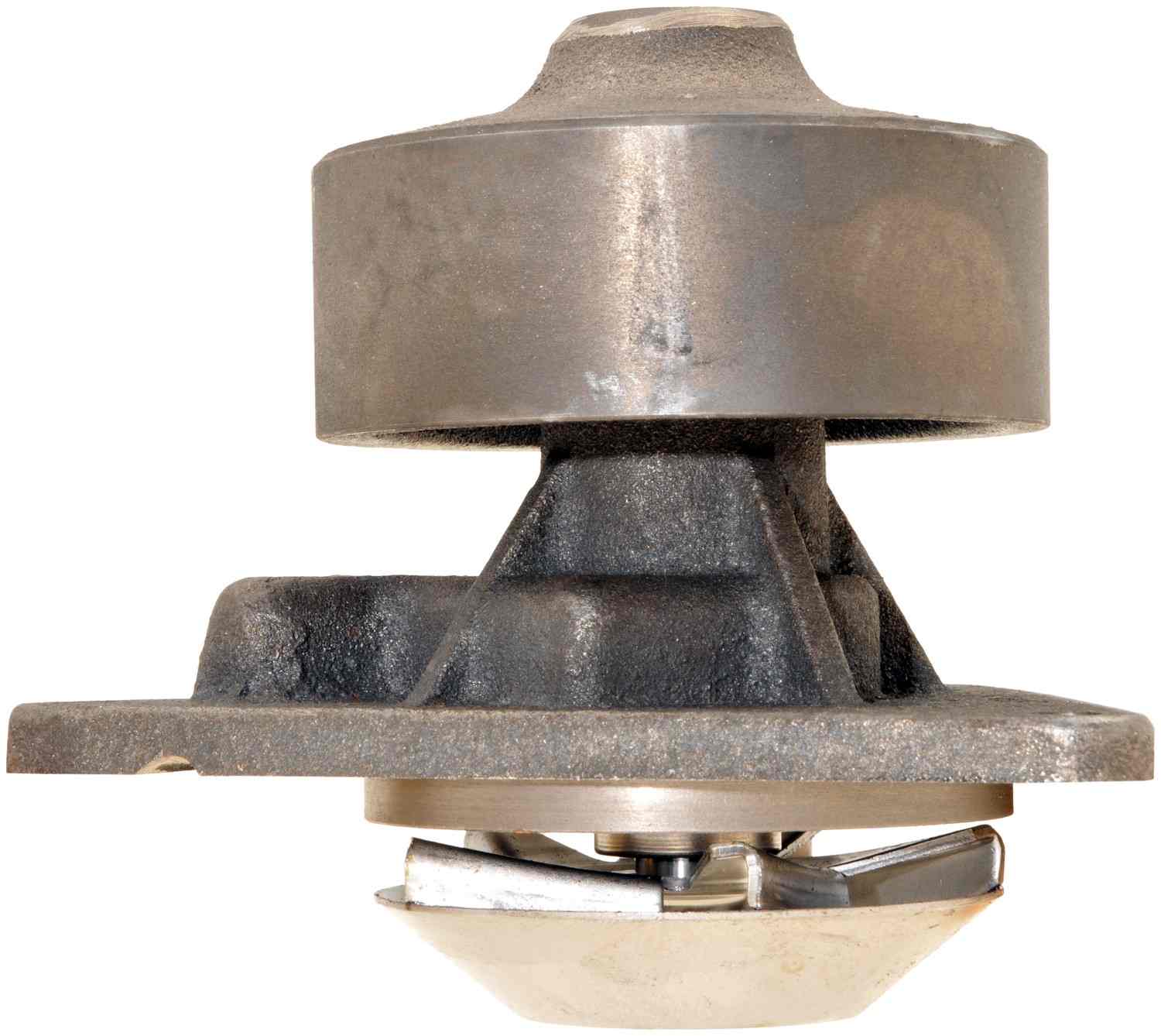 Gates Engine Water Pump 43320HD