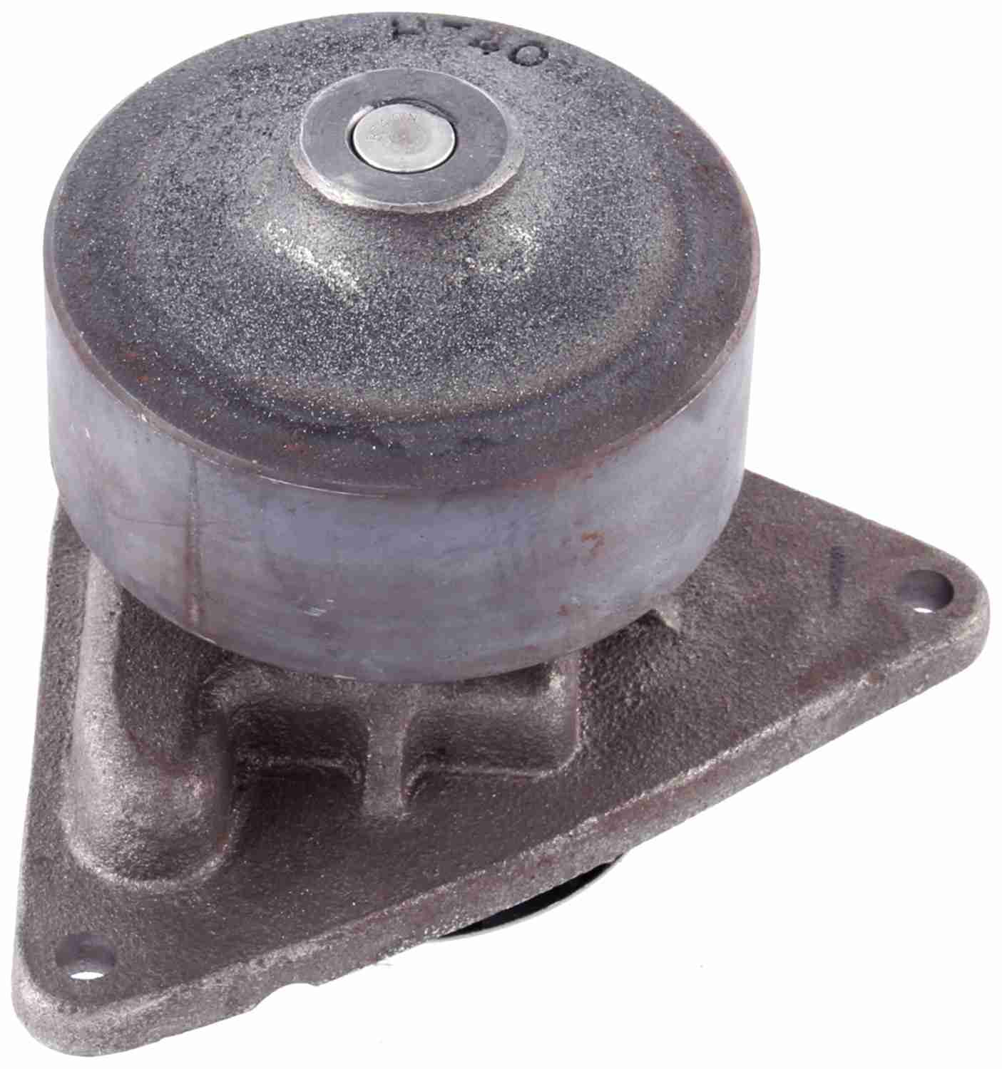 Gates Engine Water Pump 43321HD