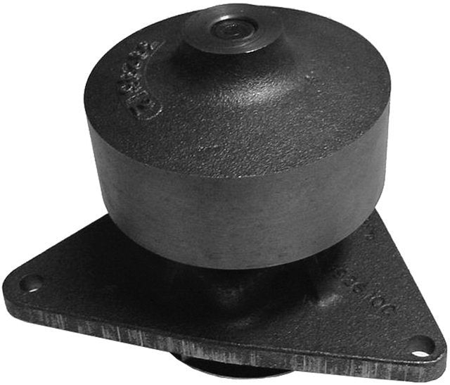 Gates Engine Water Pump 43321HD