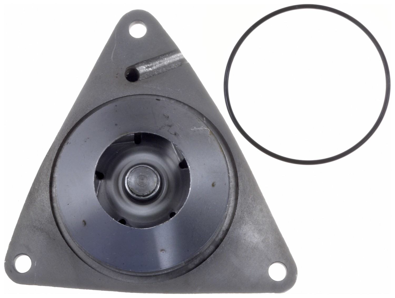 Gates Engine Water Pump 43321HD