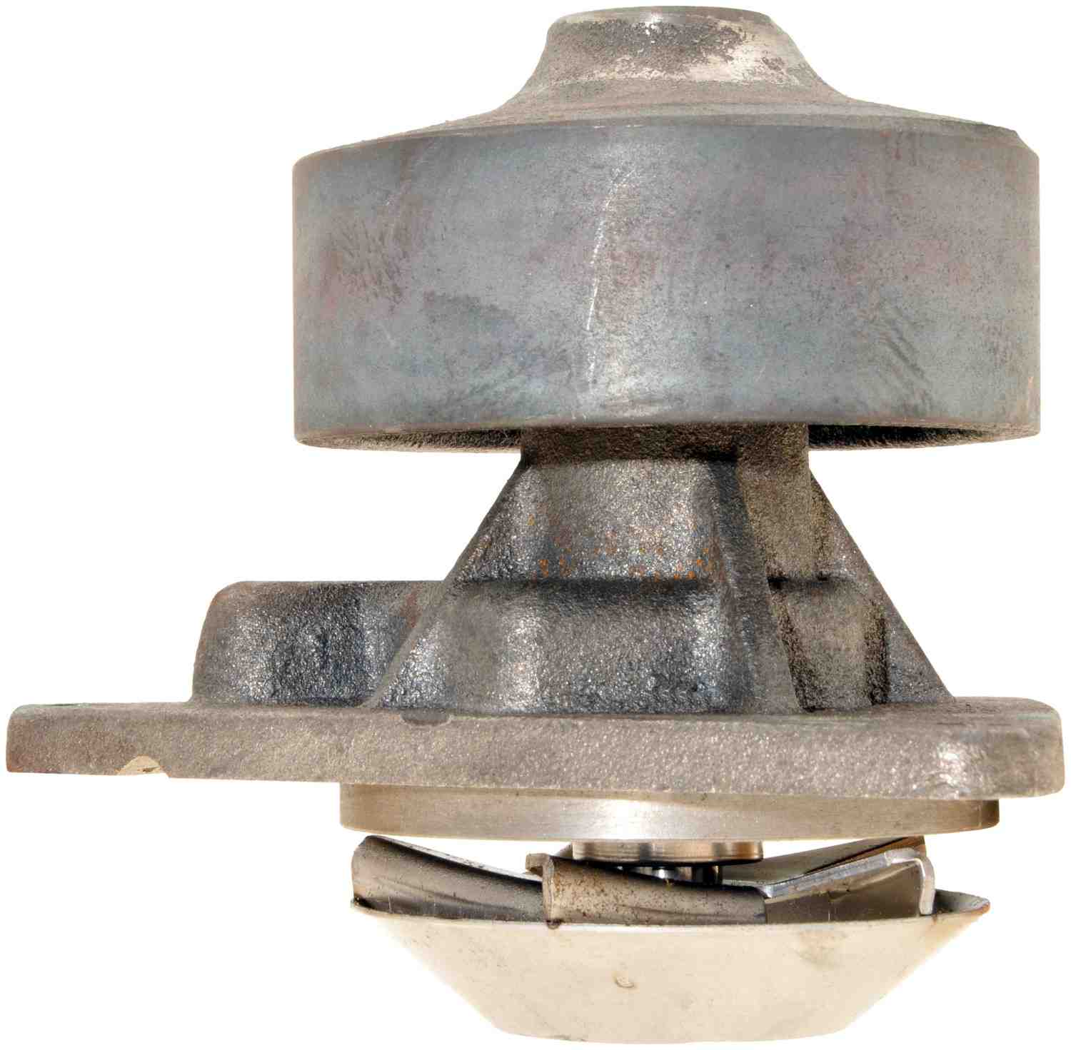 Gates Engine Water Pump 43321HD