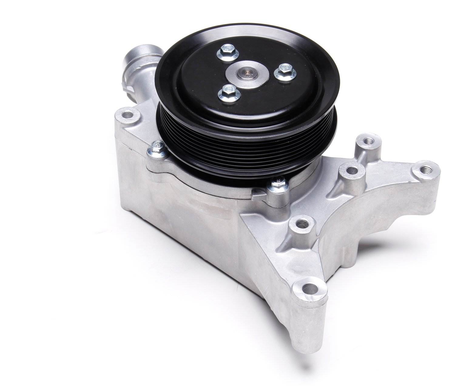 Gates Engine Water Pump 43327BH