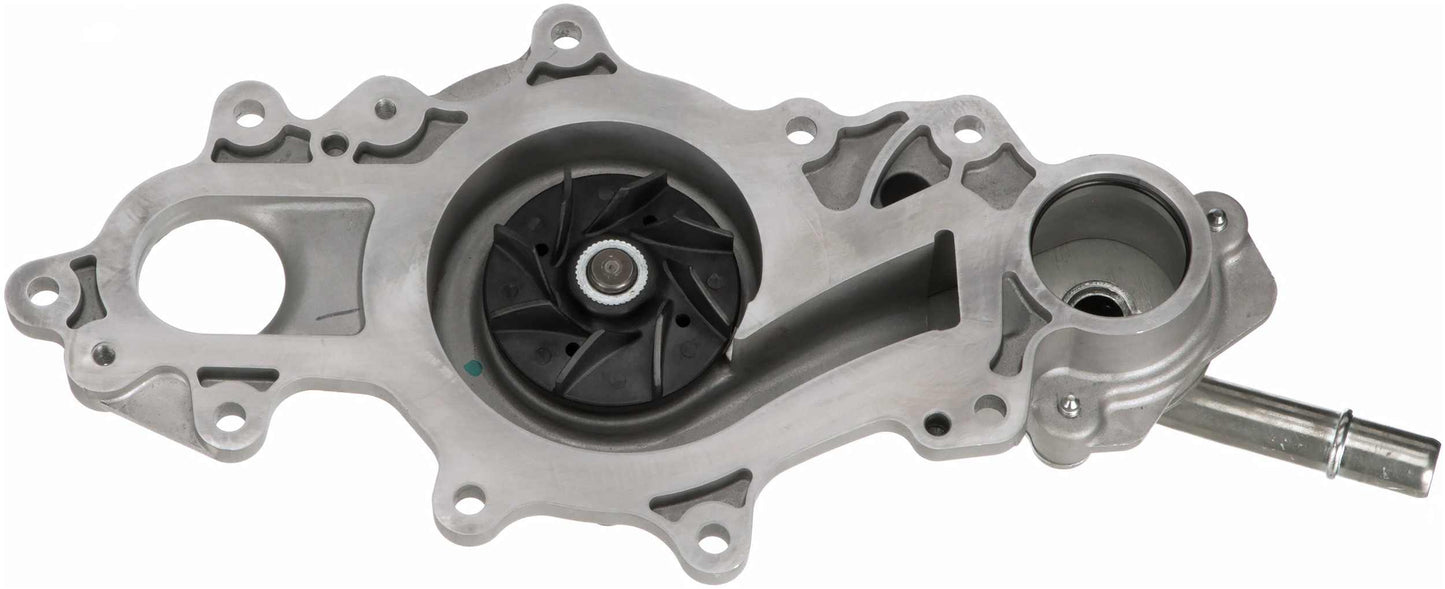 Gates Engine Water Pump 43329