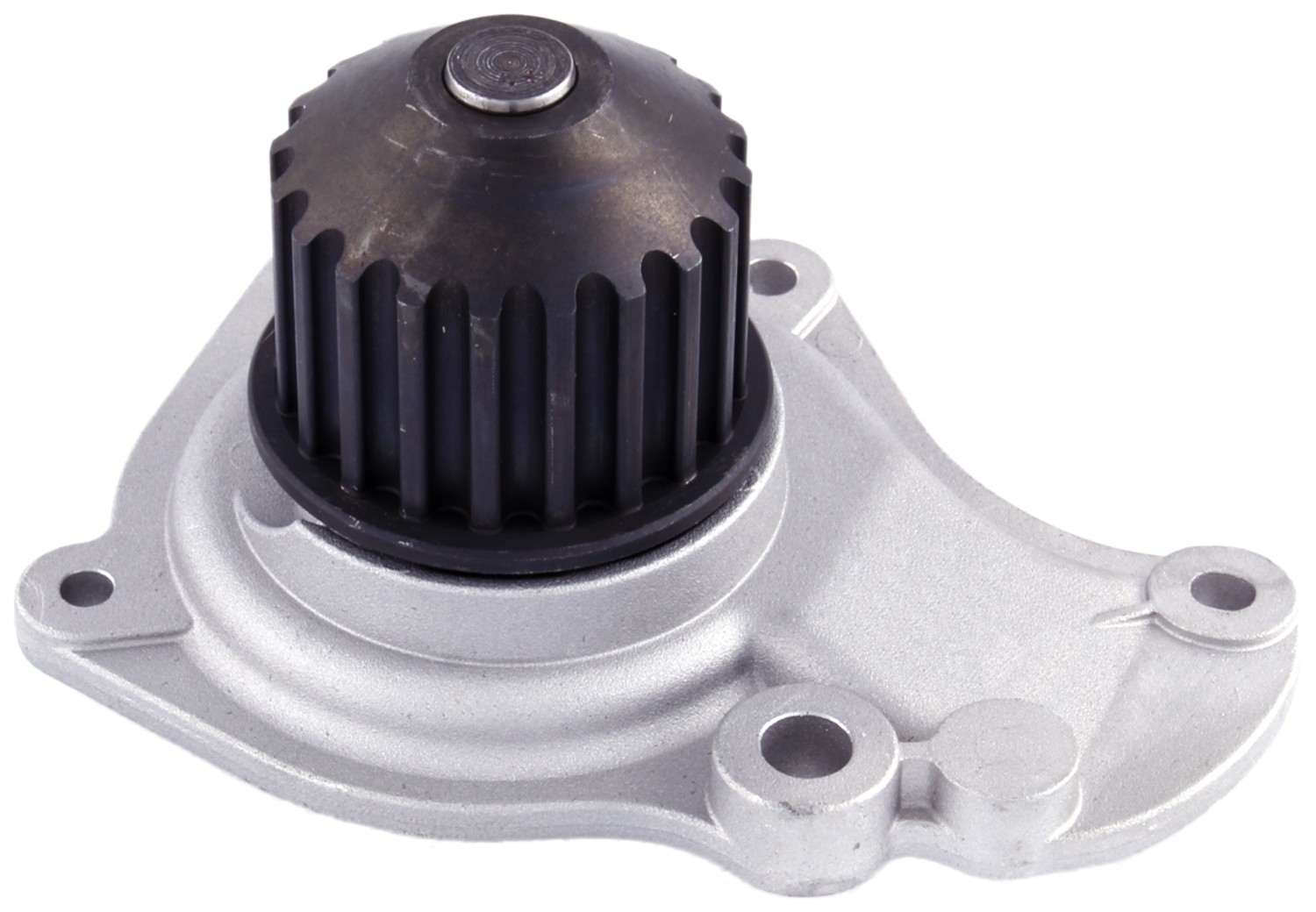 Gates Light Duty Water Pumps: 2009-03 Chrysler, Pt Cruiser, 4-Cyl. 2.4 L
