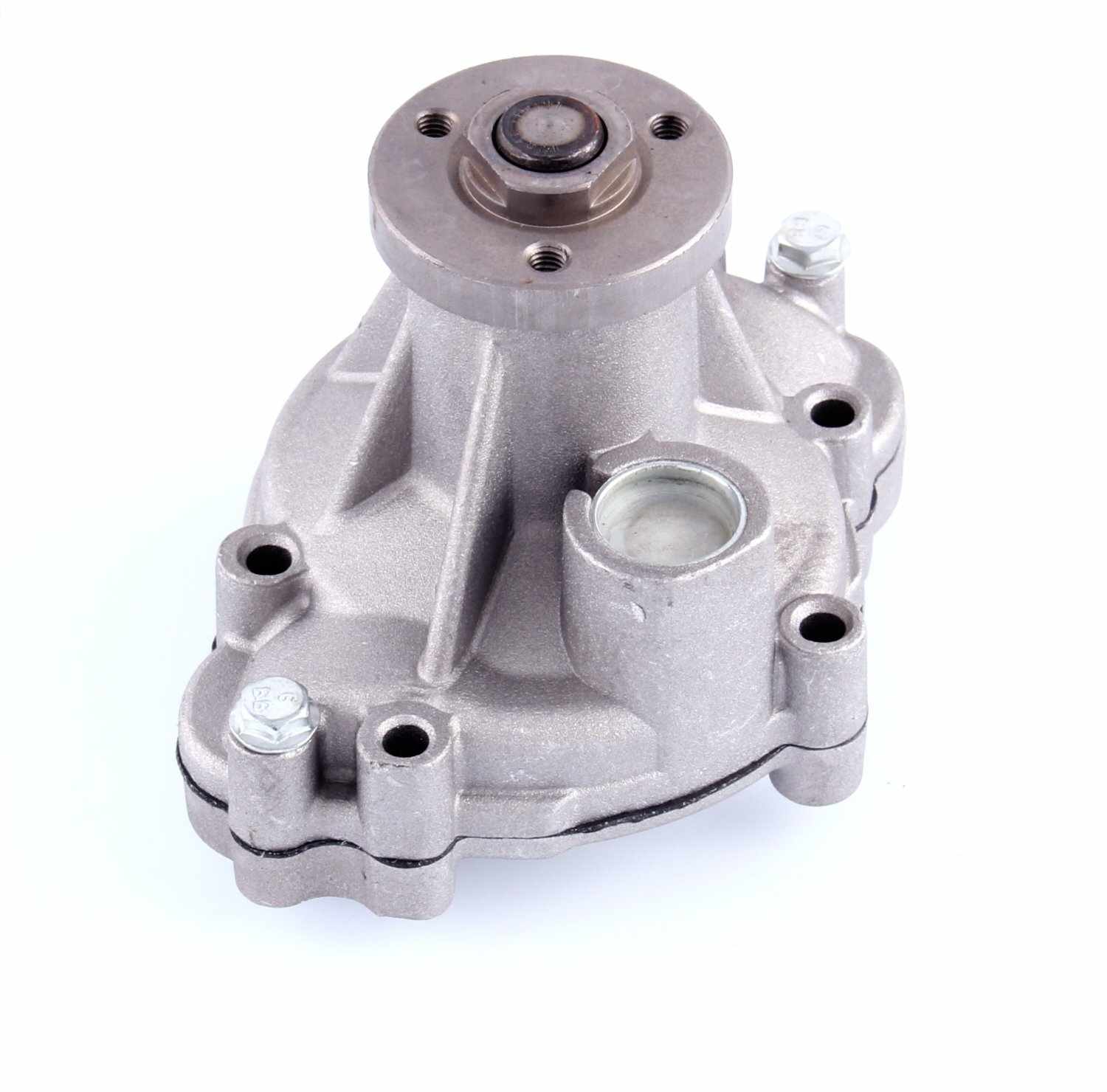Gates Engine Water Pump 43503
