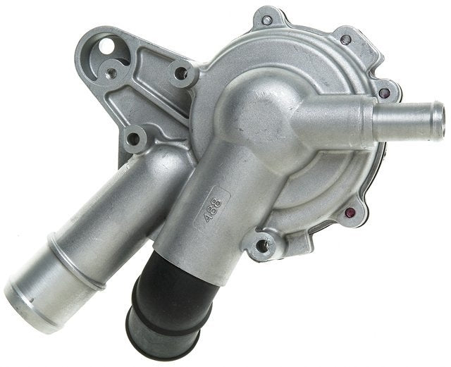 Gates Engine Water Pump 43505